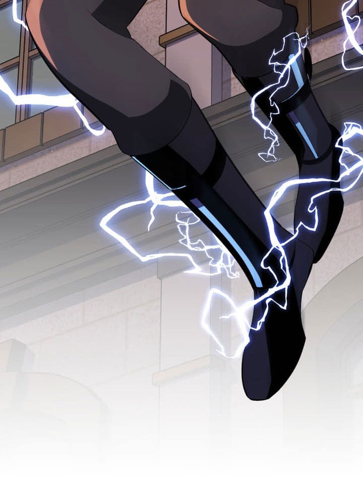 Unparalleled ??? Rank Hidden Equipment Chapter 62 Gambar 48