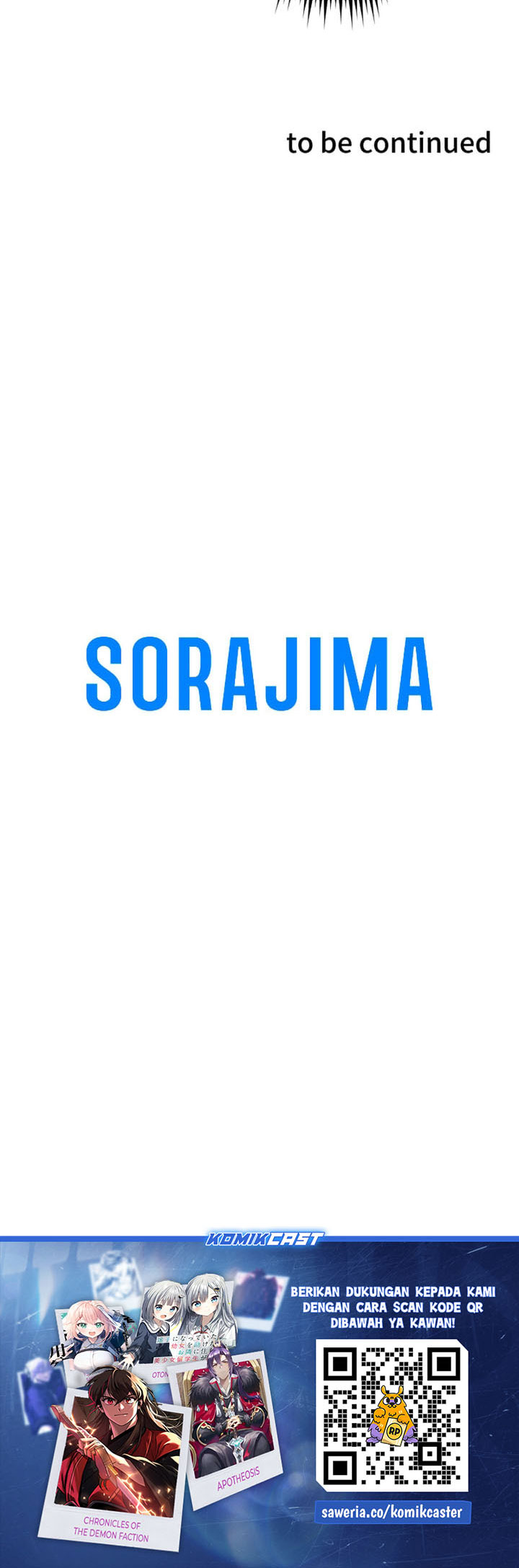 Unparalleled ??? Rank Hidden Equipment Chapter 62 Gambar 50