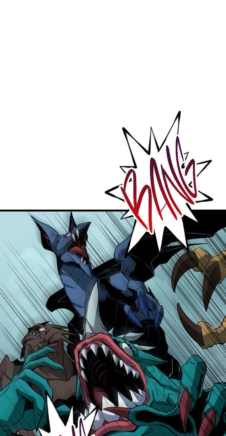 Baca  Unparalleled ??? Rank Hidden Equipment Chapter 63 Gambar 2