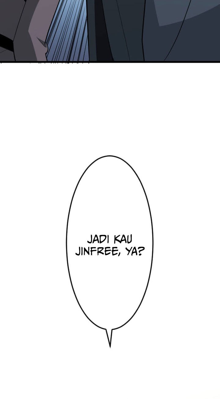 Unparalleled ??? Rank Hidden Equipment Chapter 63 Gambar 62