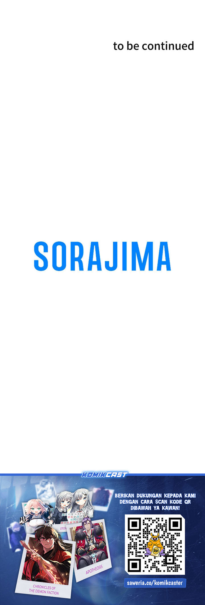 Unparalleled ??? Rank Hidden Equipment Chapter 63 Gambar 64