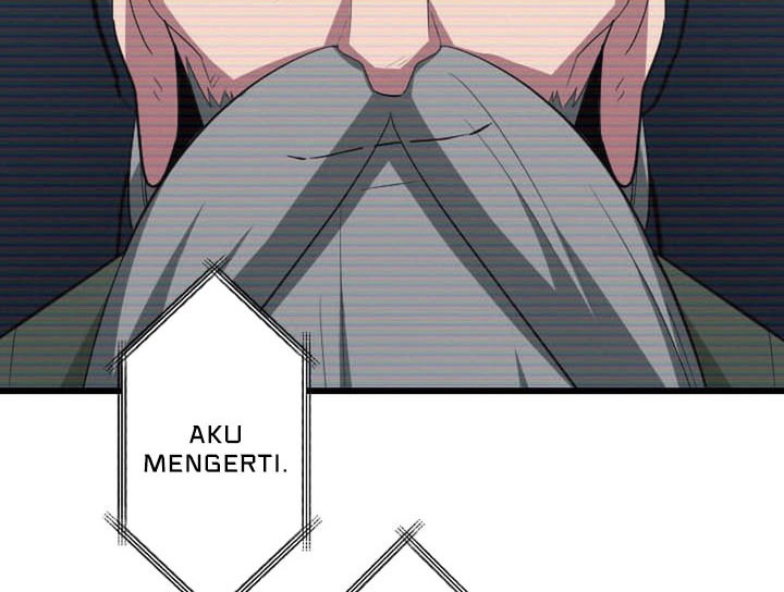 Unparalleled ??? Rank Hidden Equipment Chapter 63 Gambar 18