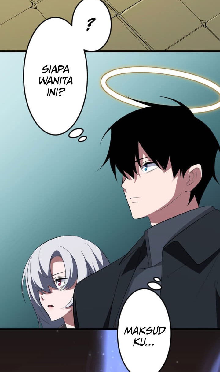 Baca  Unparalleled ??? Rank Hidden Equipment Chapter 64 Gambar 2