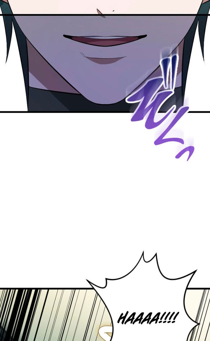 Unparalleled ??? Rank Hidden Equipment Chapter 64 Gambar 76