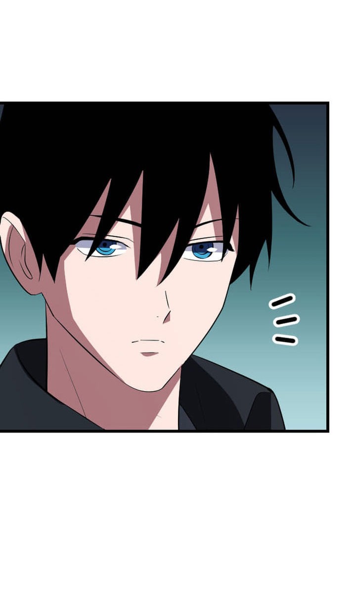 Unparalleled ??? Rank Hidden Equipment Chapter 64 Gambar 8