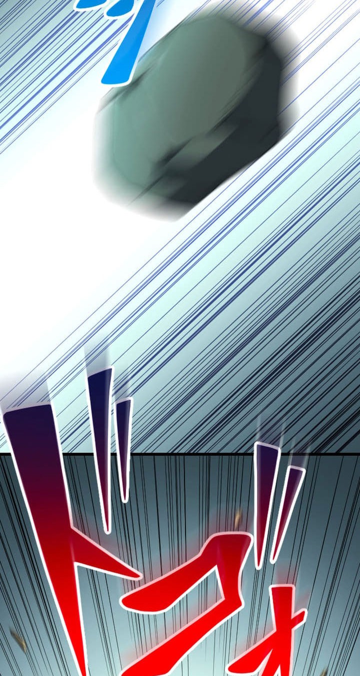 Unparalleled ??? Rank Hidden Equipment Chapter 64 Gambar 12