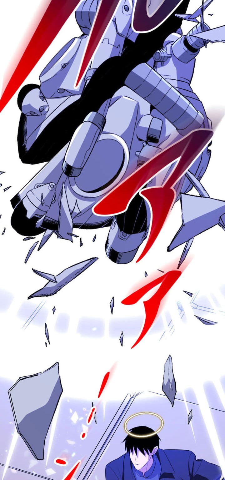 Baca  Unparalleled ??? Rank Hidden Equipment Chapter 65 Gambar 2