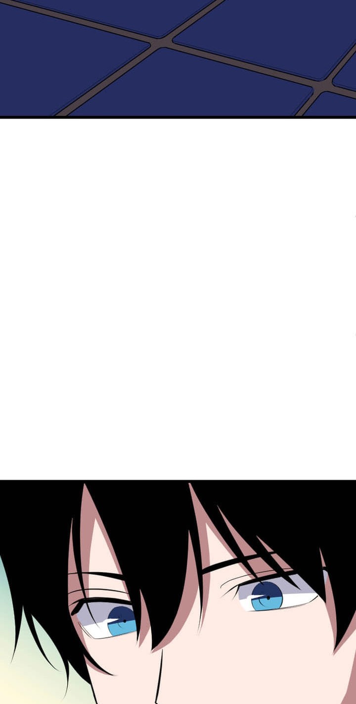 Unparalleled ??? Rank Hidden Equipment Chapter 65 Gambar 42