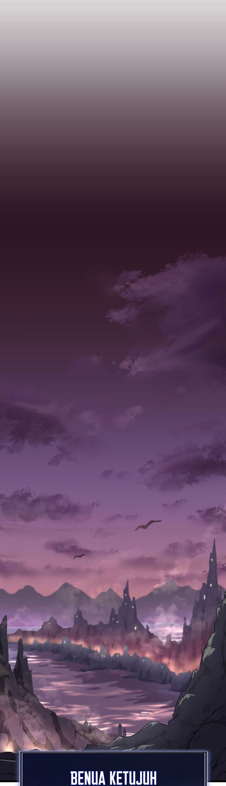 Unparalleled ??? Rank Hidden Equipment Chapter 65 Gambar 59