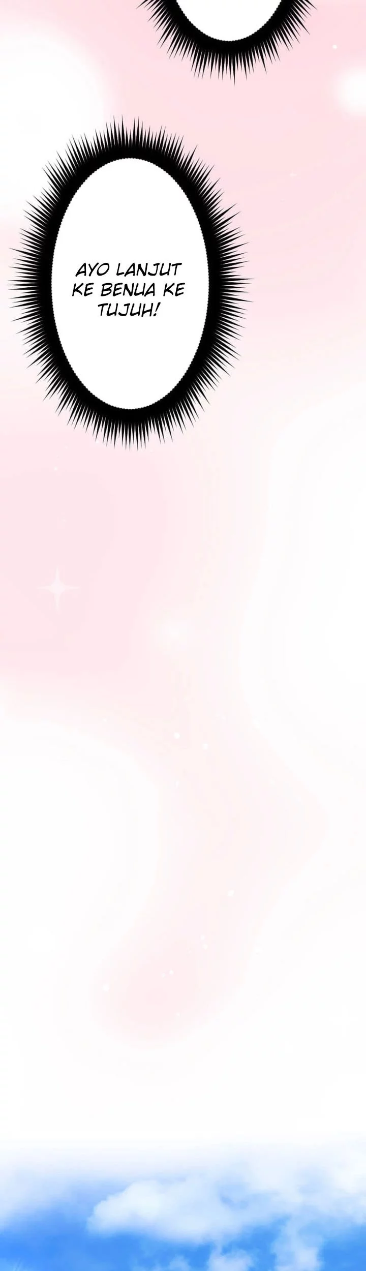 Unparalleled ??? Rank Hidden Equipment Chapter 66 Gambar 21