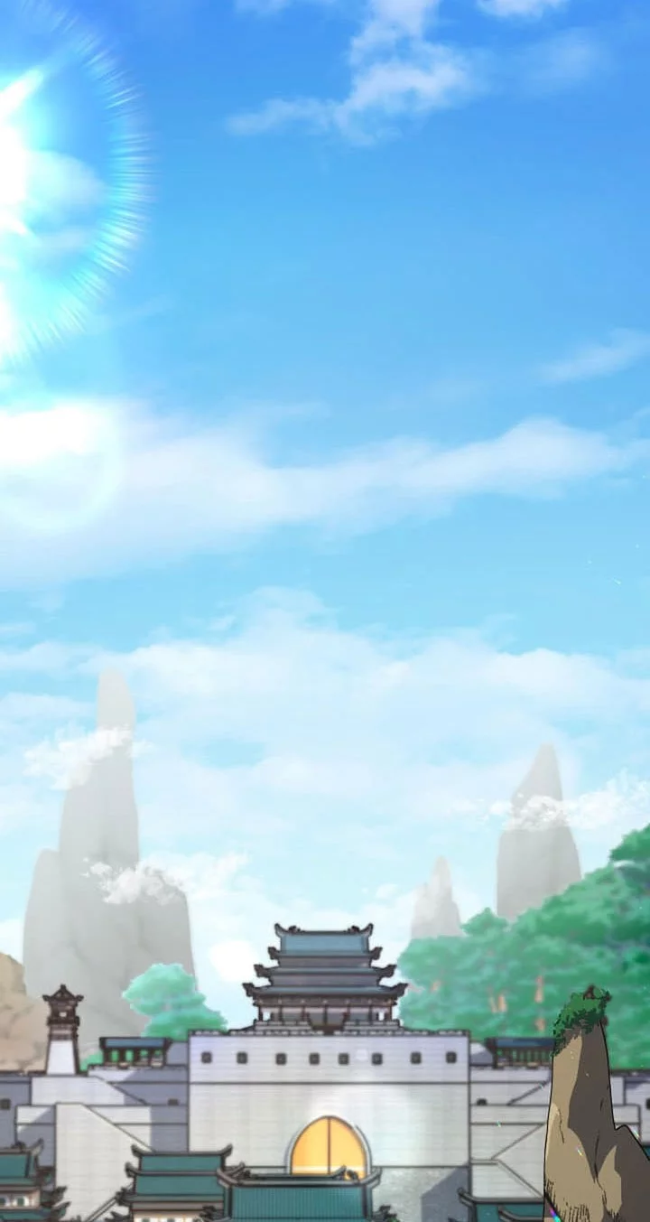 Unparalleled ??? Rank Hidden Equipment Chapter 66 Gambar 22