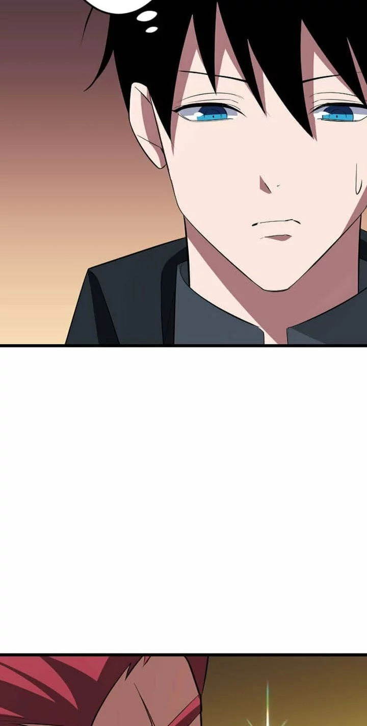 Unparalleled ??? Rank Hidden Equipment Chapter 66 Gambar 58