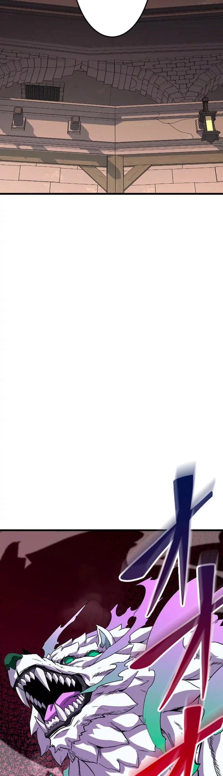 Unparalleled ??? Rank Hidden Equipment Chapter 66 Gambar 67