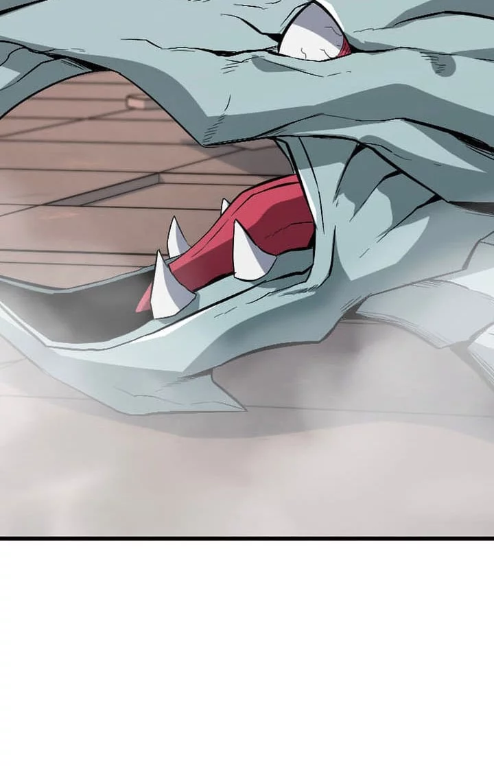 Unparalleled ??? Rank Hidden Equipment Chapter 66 Gambar 72