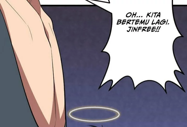 Unparalleled ??? Rank Hidden Equipment Chapter 66 Gambar 76