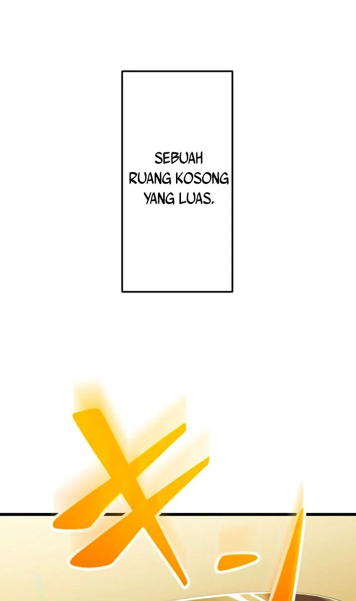 Unparalleled ??? Rank Hidden Equipment Chapter 66 Gambar 12