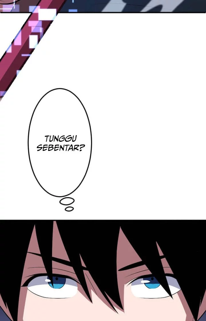 Unparalleled ??? Rank Hidden Equipment Chapter 67 Gambar 22