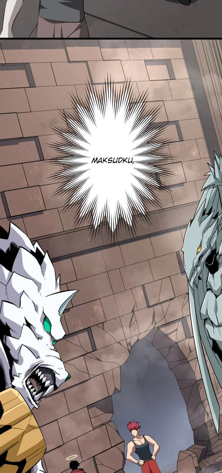 Baca  Unparalleled ??? Rank Hidden Equipment Chapter 67 Gambar 2