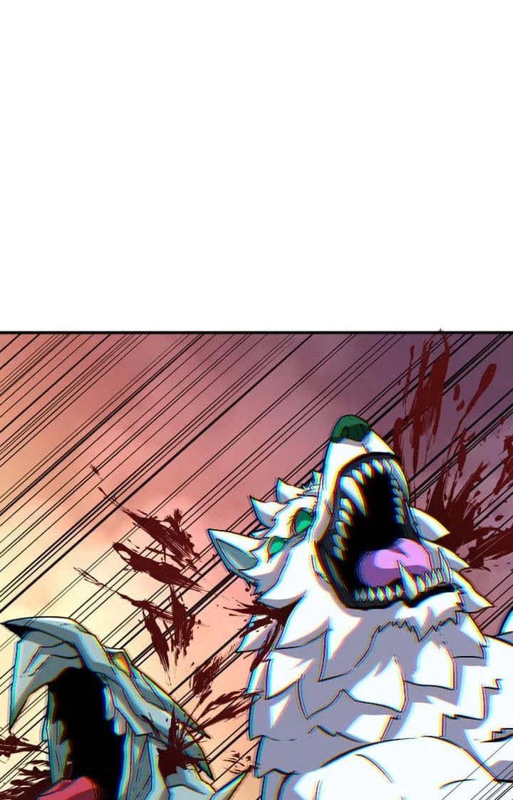 Unparalleled ??? Rank Hidden Equipment Chapter 67 Gambar 18