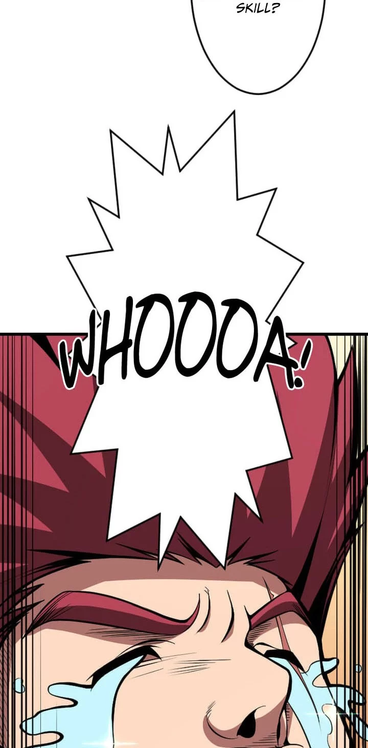 Unparalleled ??? Rank Hidden Equipment Chapter 68 Gambar 30