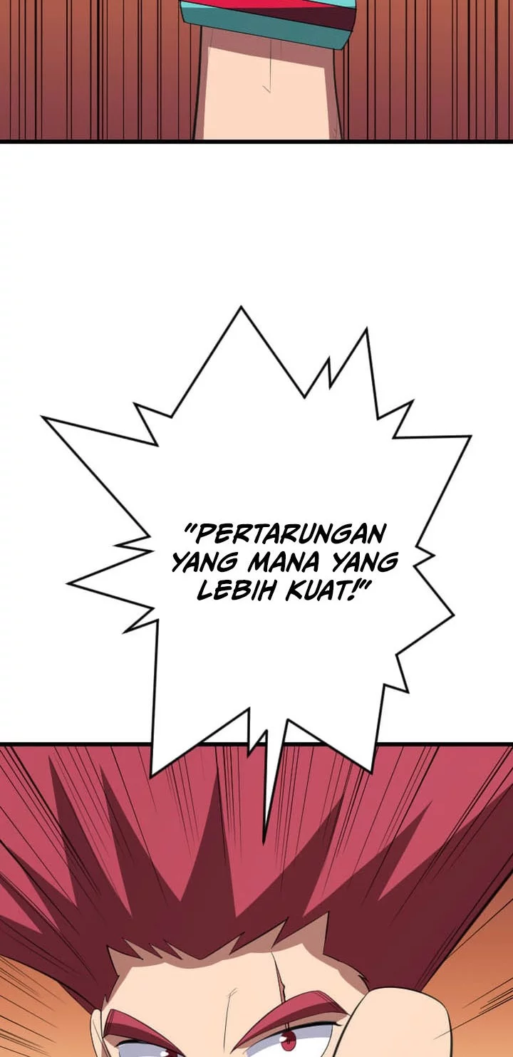 Baca  Unparalleled ??? Rank Hidden Equipment Chapter 68 Gambar 2