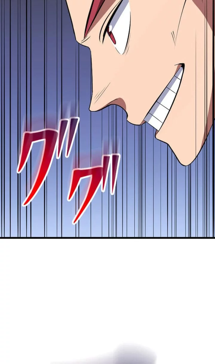 Unparalleled ??? Rank Hidden Equipment Chapter 68 Gambar 48