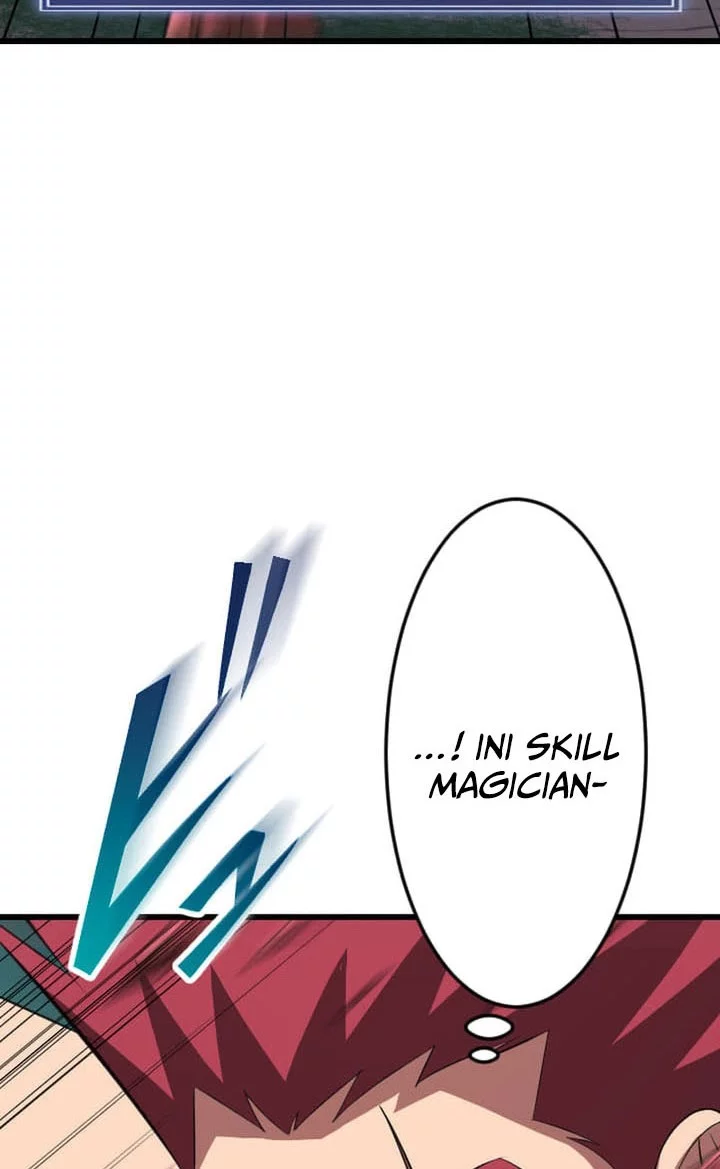 Unparalleled ??? Rank Hidden Equipment Chapter 68 Gambar 52