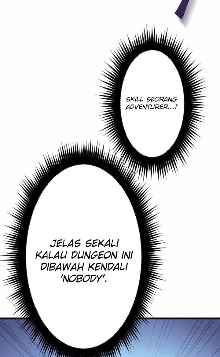 Unparalleled ??? Rank Hidden Equipment Chapter 68 Gambar 54