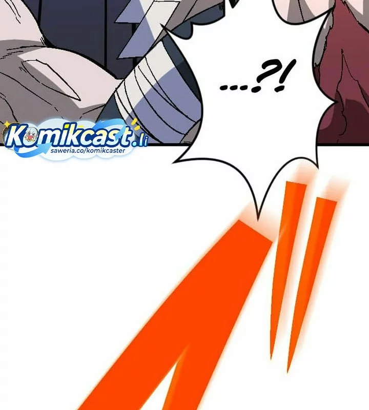 Unparalleled ??? Rank Hidden Equipment Chapter 68 Gambar 66