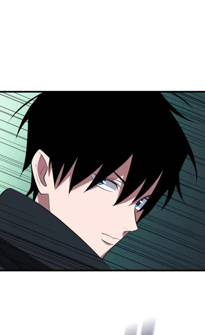 Unparalleled ??? Rank Hidden Equipment Chapter 68 Gambar 16