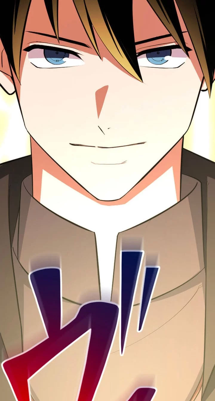 Unparalleled ??? Rank Hidden Equipment Chapter 69 Gambar 34