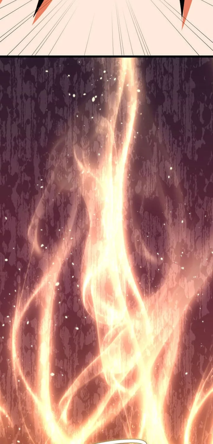 Unparalleled ??? Rank Hidden Equipment Chapter 69 Gambar 52