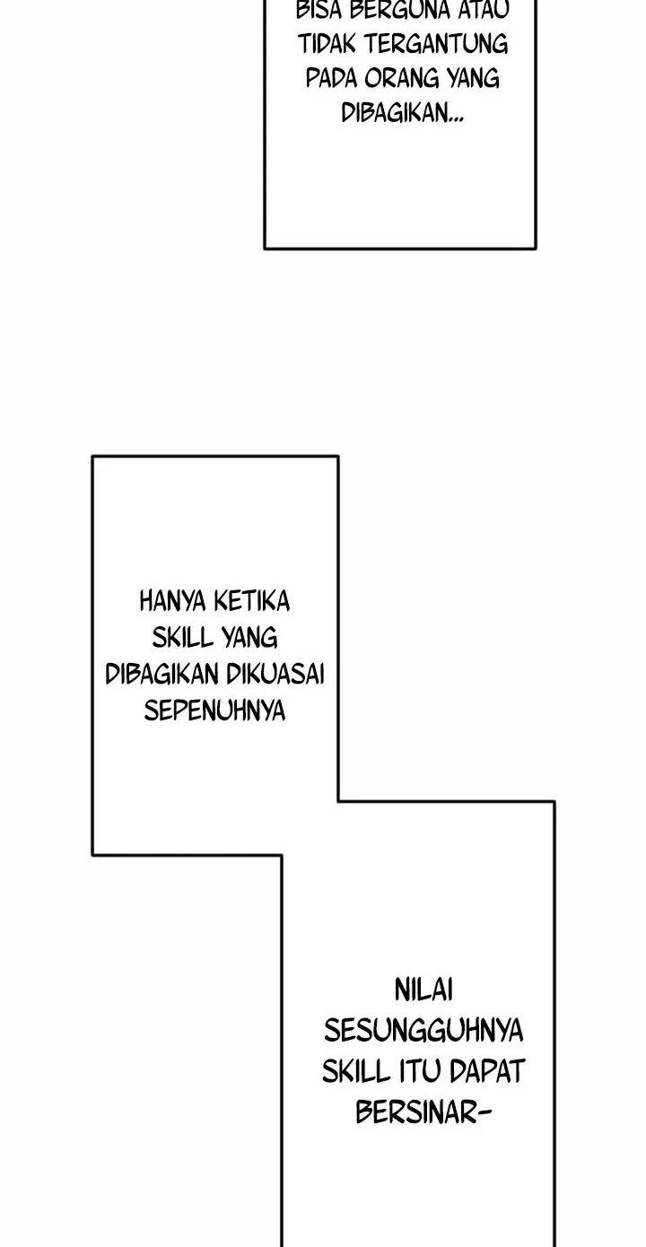 Unparalleled ??? Rank Hidden Equipment Chapter 69 Gambar 58