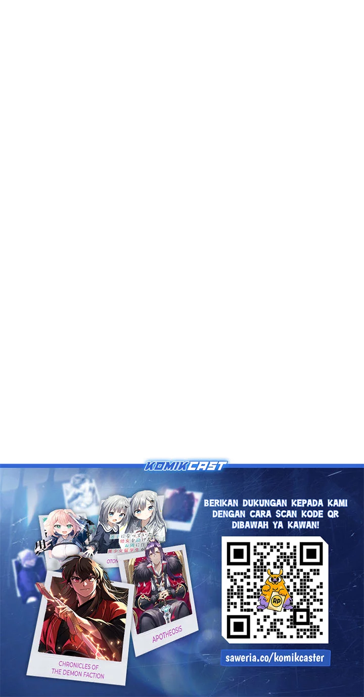 Unparalleled ??? Rank Hidden Equipment Chapter 69 Gambar 81