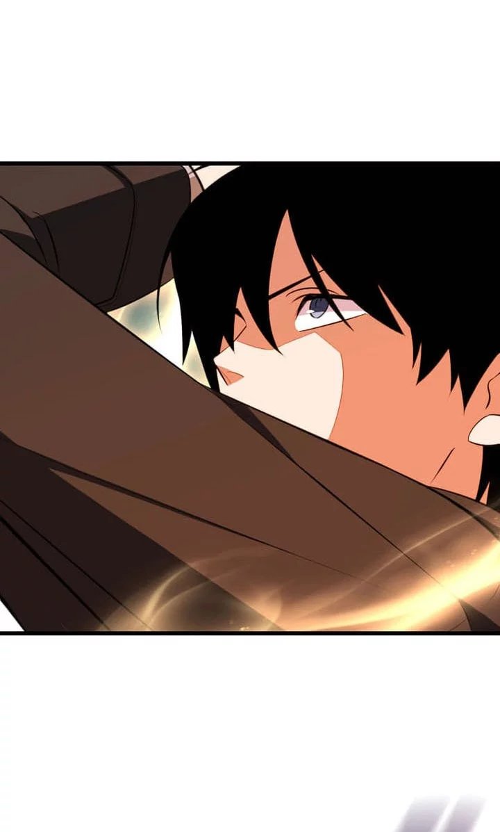 Unparalleled ??? Rank Hidden Equipment Chapter 70 Gambar 32