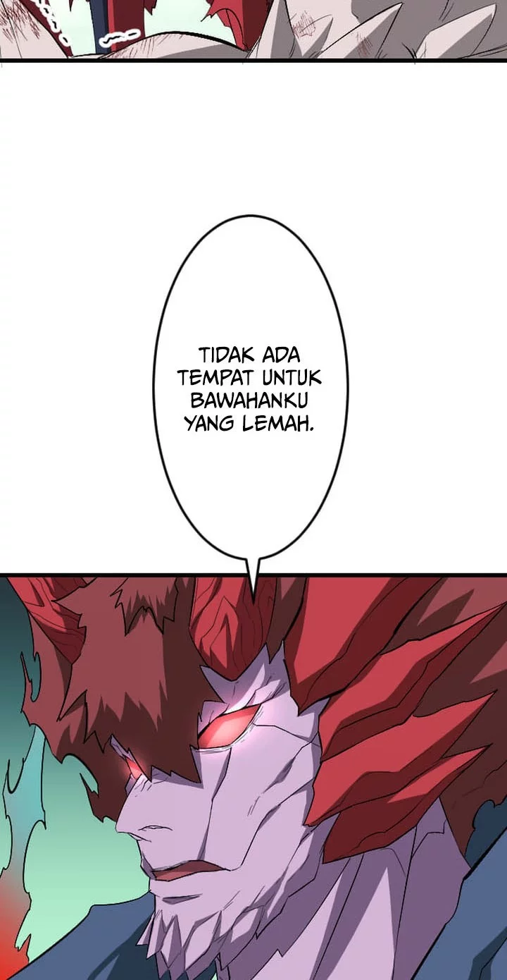 Baca  Unparalleled ??? Rank Hidden Equipment Chapter 70 Gambar 2