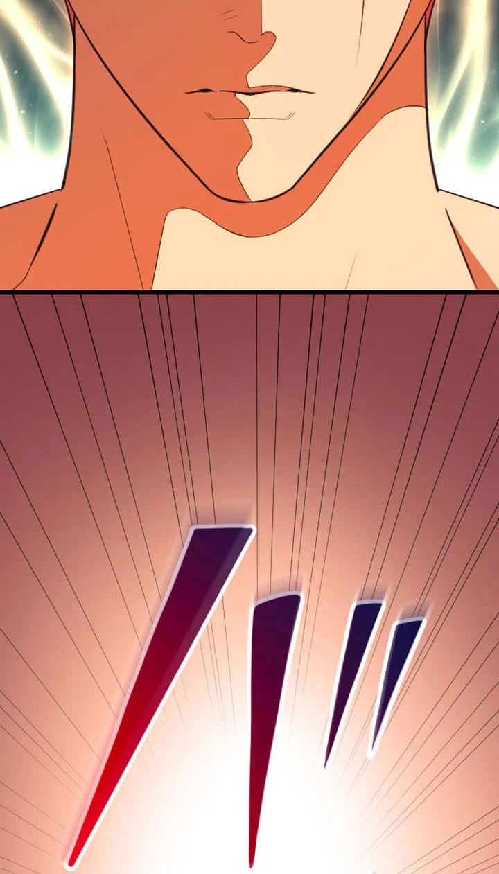 Unparalleled ??? Rank Hidden Equipment Chapter 70 Gambar 48