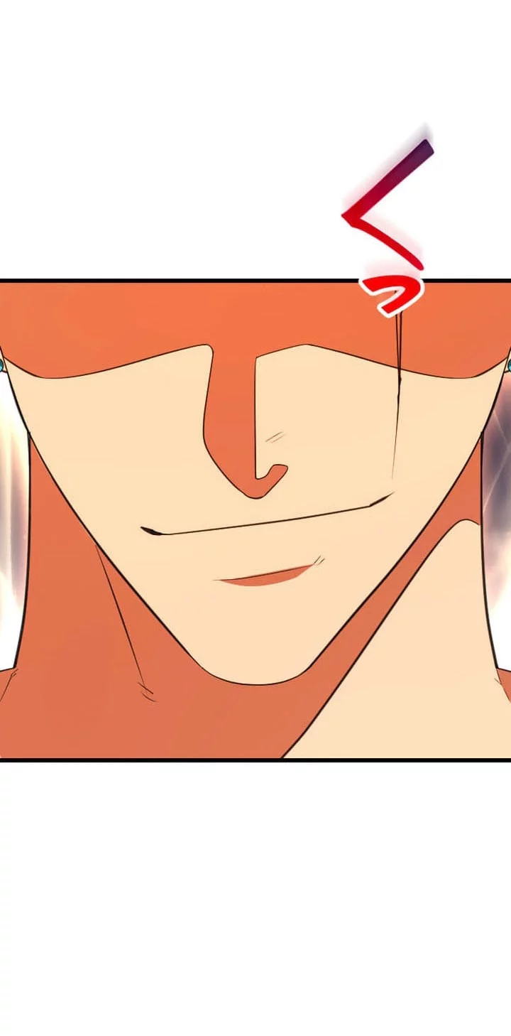 Unparalleled ??? Rank Hidden Equipment Chapter 70 Gambar 54