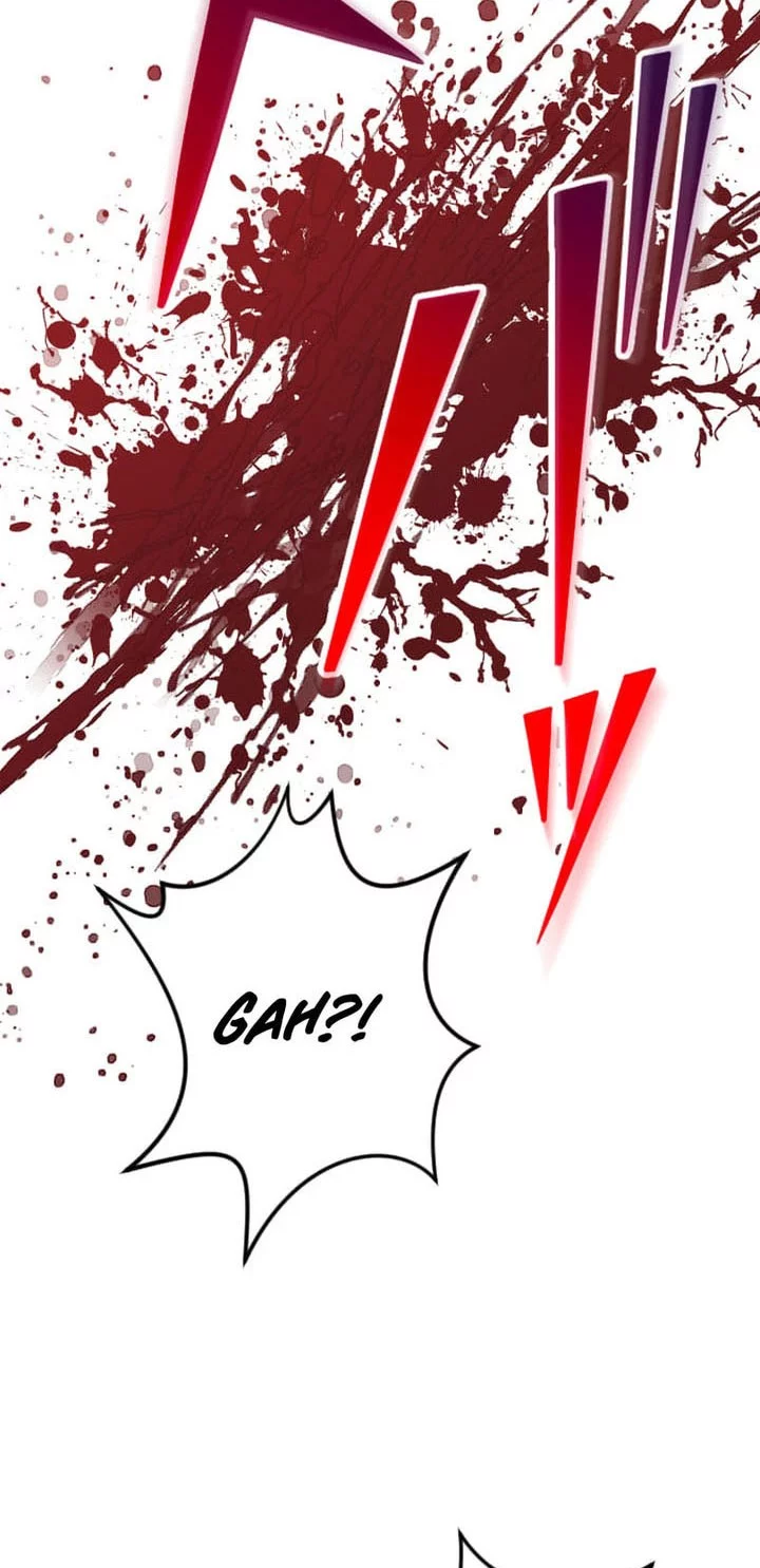 Unparalleled ??? Rank Hidden Equipment Chapter 70 Gambar 62