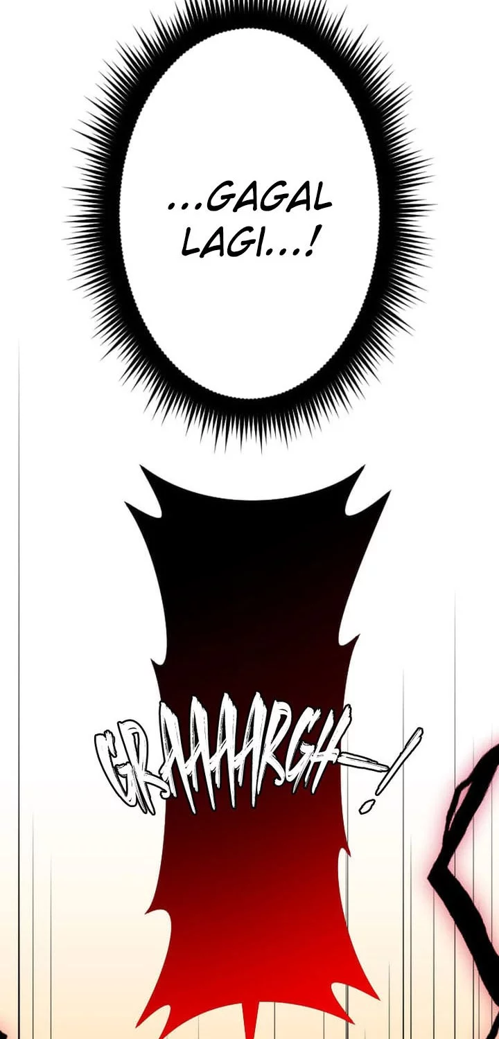 Unparalleled ??? Rank Hidden Equipment Chapter 70 Gambar 70