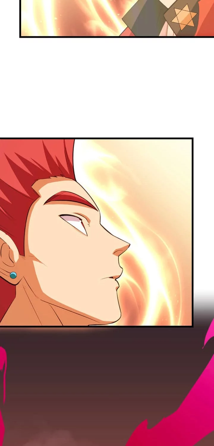 Unparalleled ??? Rank Hidden Equipment Chapter 70 Gambar 72