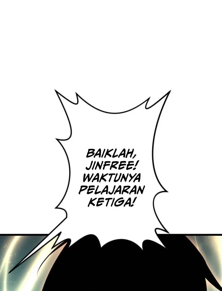 Unparalleled ??? Rank Hidden Equipment Chapter 70 Gambar 12