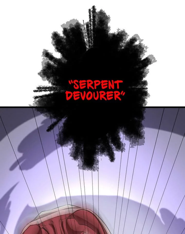 Unparalleled ??? Rank Hidden Equipment Chapter 70 Gambar 18