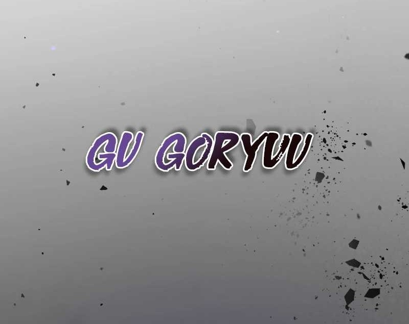 Baca Unrivaled Spear Demon Chapter 12 Gambar 2
