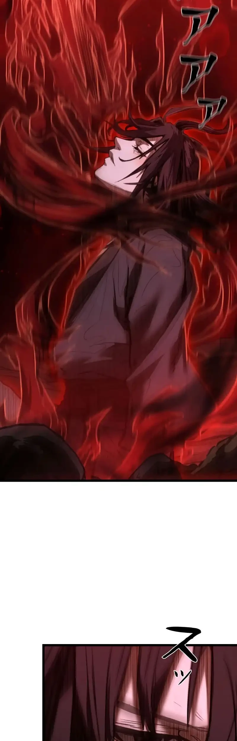 Unrivaled Spear Demon Chapter 15 Gambar 39