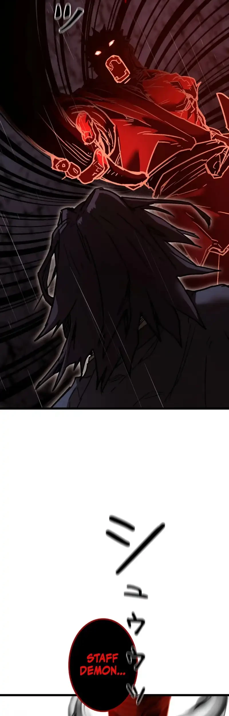 Unrivaled Spear Demon Chapter 15 Gambar 33