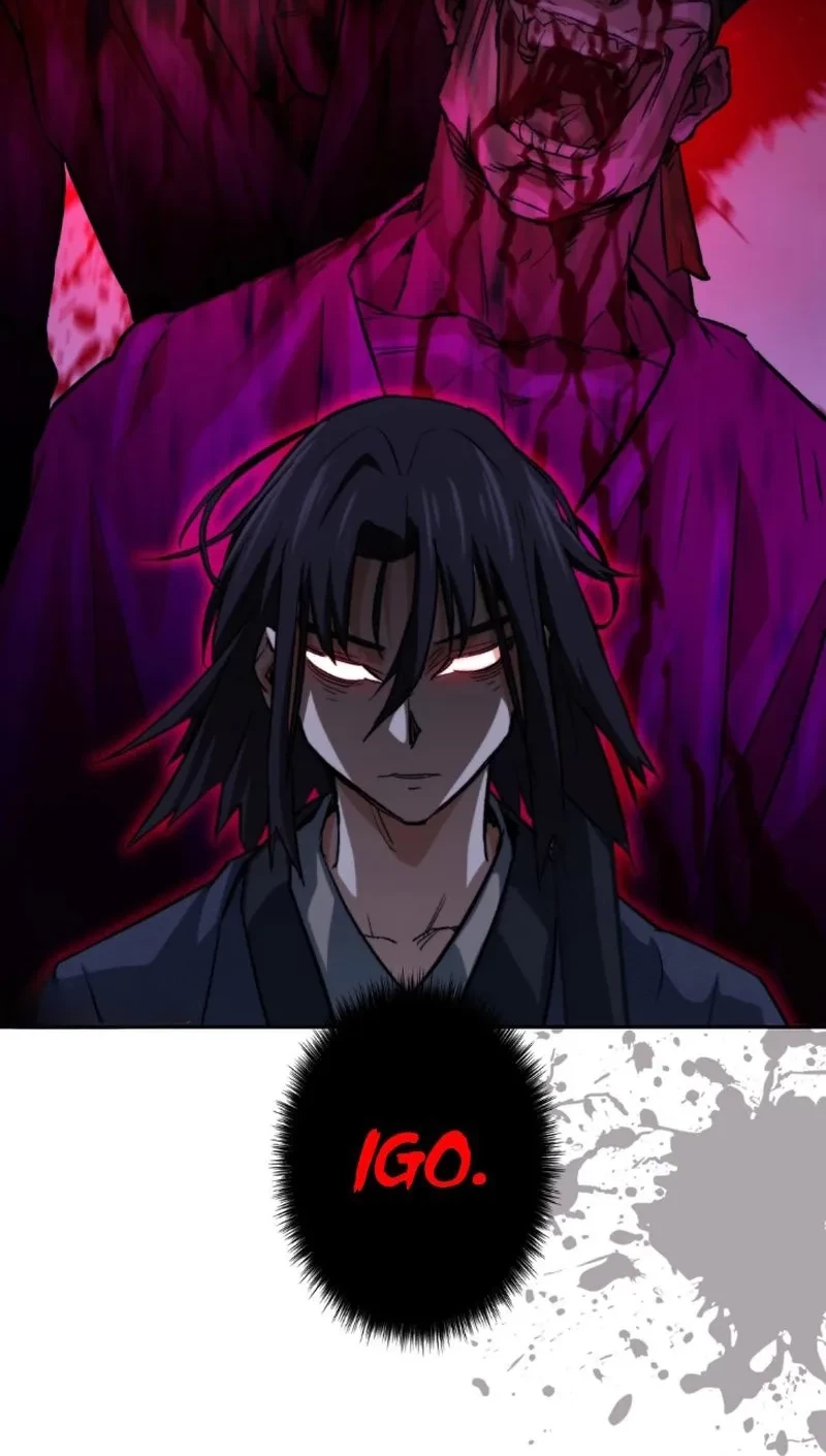 Unrivaled Spear Demon Chapter 2 Gambar 17