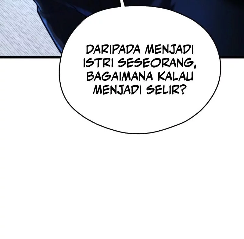 Unrivaled Spear Demon Chapter 20 Gambar 43