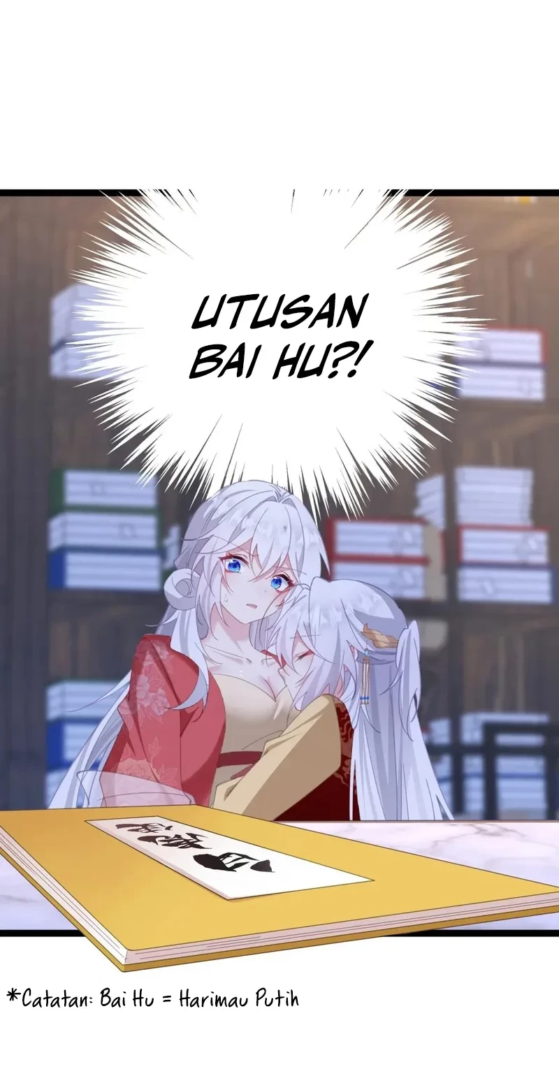 Unveiling the Emperor’s Secret Chapter 13 Gambar 29