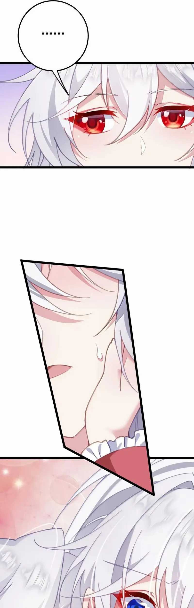 Unveiling the Emperor’s Secret Chapter 38 Gambar 8